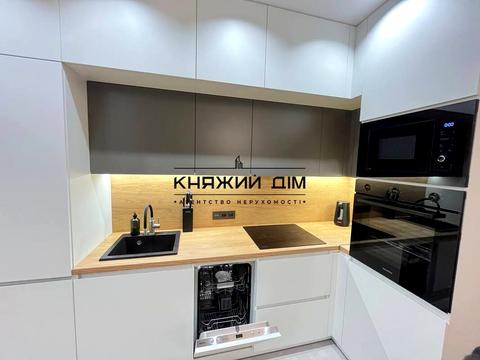 квартира за адресою Глибочицька вул., 13