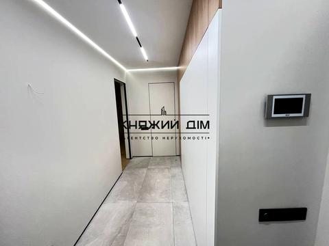 квартира за адресою Глибочицька вул., 13