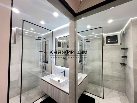 квартира за адресою Глибочицька вул., 13