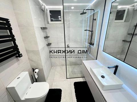 квартира за адресою Глибочицька вул., 13