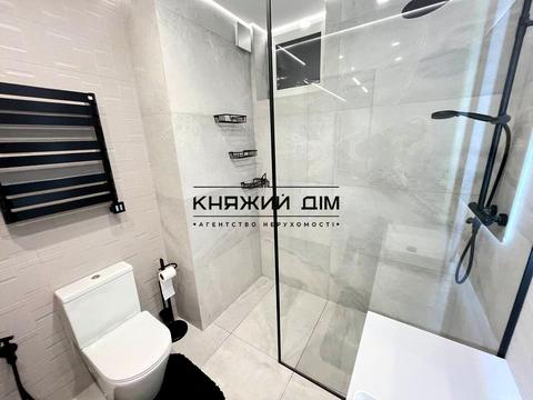 квартира за адресою Глибочицька вул., 13