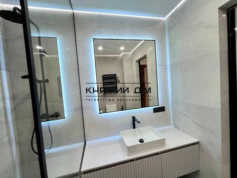 квартира за адресою Глибочицька вул., 13