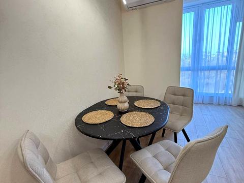 квартира по адресу Українських Декабристів ул., 58