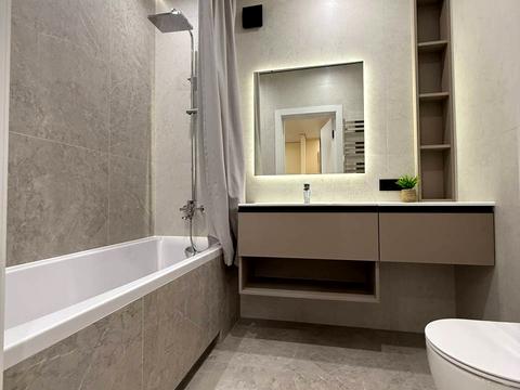 квартира по адресу Українських Декабристів ул., 58