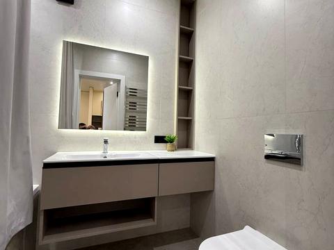 квартира по адресу Українських Декабристів ул., 58