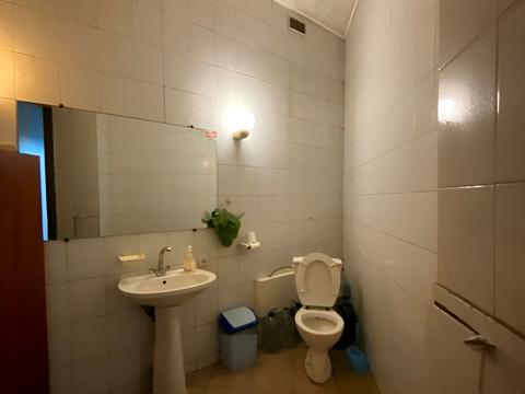 коммерческая по адресу Днепр, Глинки, 16