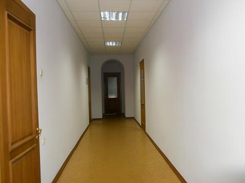 коммерческая по адресу Днепр, Глинки, 16