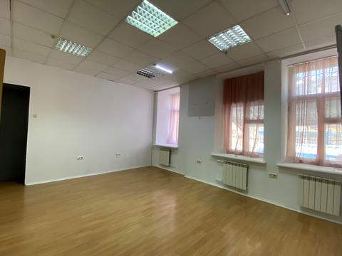 коммерческая по адресу Днепр, Глинки, 16