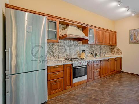 будинок за адресою Миру вул.