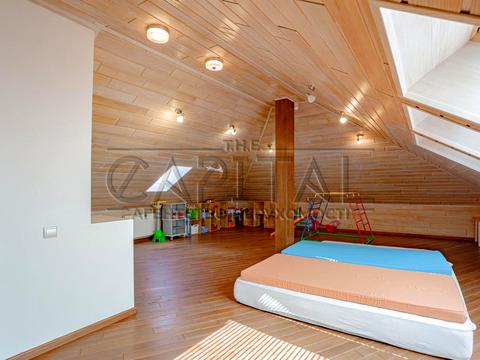 будинок за адресою Миру вул.