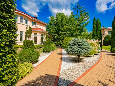 будинок за адресою Миру вул.