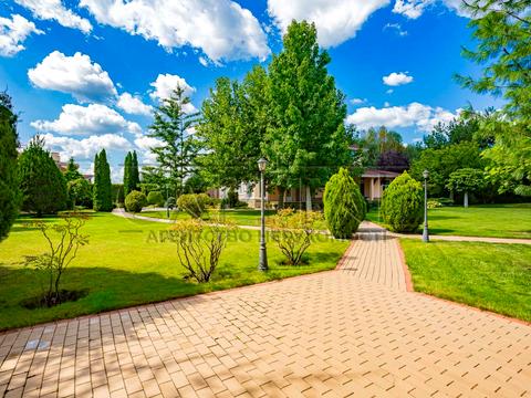 будинок за адресою Миру вул.