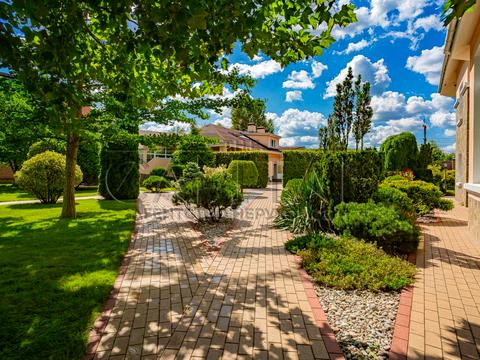 будинок за адресою Миру вул.