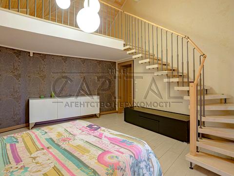 будинок за адресою Миру вул.