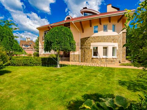 будинок за адресою Миру вул.