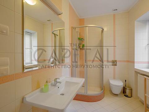 будинок за адресою Миру вул.