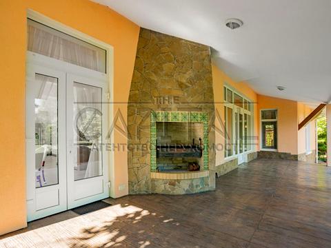 будинок за адресою Миру вул.