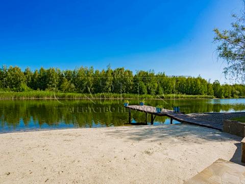 будинок за адресою Миру вул.