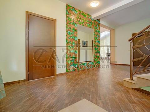 будинок за адресою Миру вул.