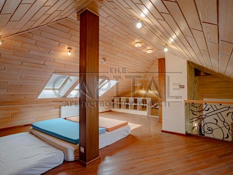 будинок за адресою Миру вул.