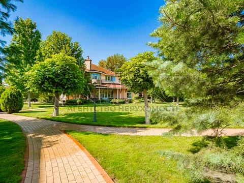 будинок за адресою Миру вул.