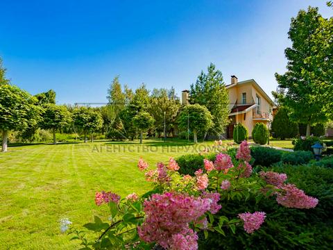 будинок за адресою Миру вул.