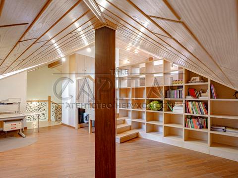 будинок за адресою Миру вул.