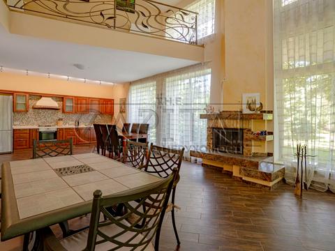 будинок за адресою Миру вул.