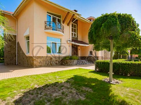 будинок за адресою Миру вул.