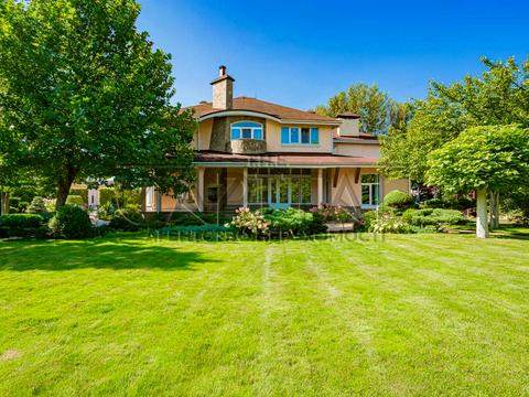 будинок за адресою Миру вул.