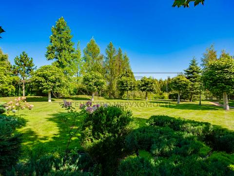 будинок за адресою Миру вул.