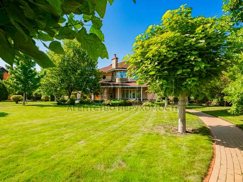 будинок за адресою Миру вул.