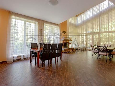 будинок за адресою Миру вул.