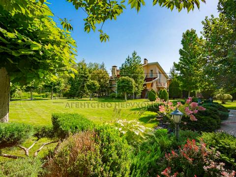 будинок за адресою Миру вул.