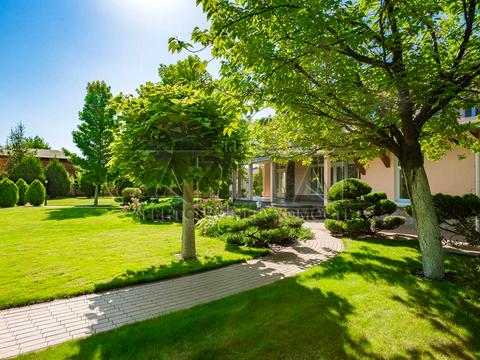 будинок за адресою Миру вул.