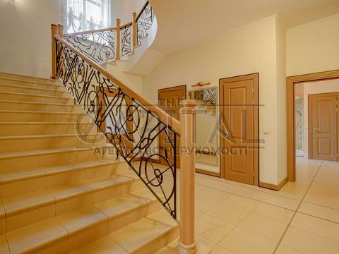 будинок за адресою Миру вул.