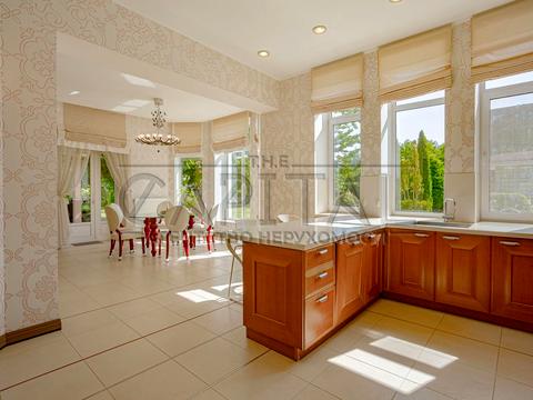 будинок за адресою Миру вул.