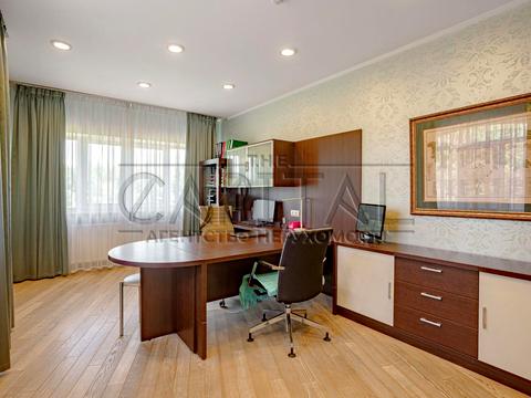 будинок за адресою Миру вул.