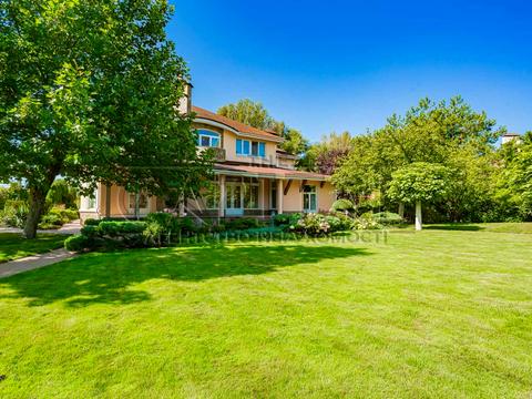 будинок за адресою Миру вул.