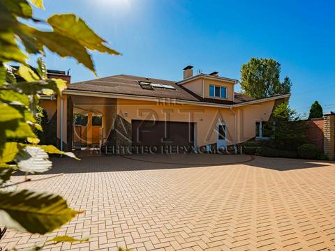 будинок за адресою Миру вул.