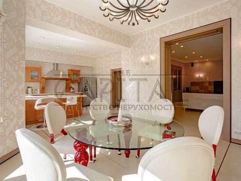 будинок за адресою Миру вул.