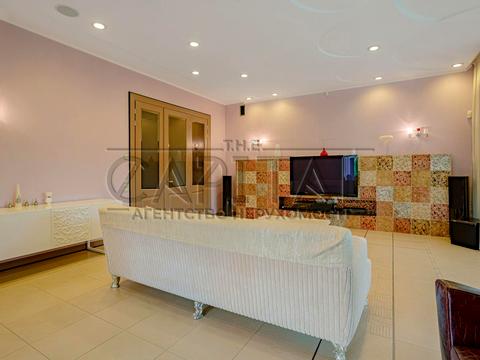 будинок за адресою Миру вул.