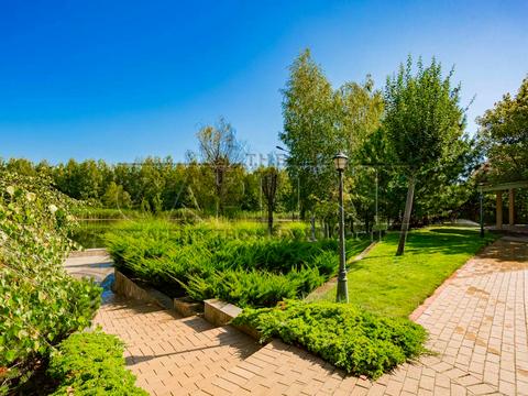 будинок за адресою Миру вул.