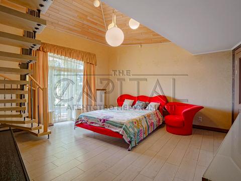 будинок за адресою Миру вул.