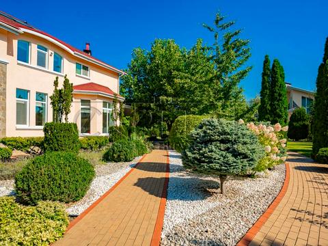 будинок за адресою Миру вул.