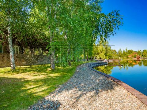 будинок за адресою Миру вул.