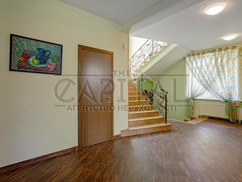 будинок за адресою Миру вул.