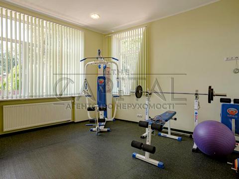 будинок за адресою Миру вул.