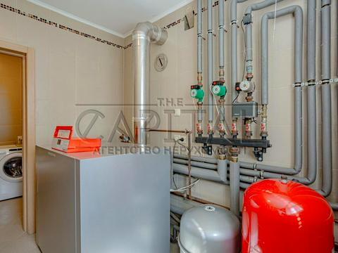 будинок за адресою Миру вул.