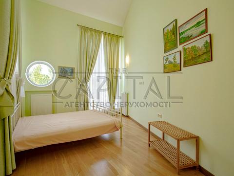 будинок за адресою Миру вул.